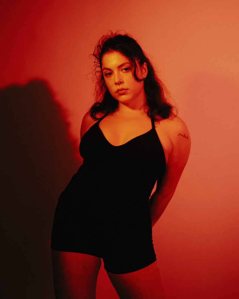 Top Lisa