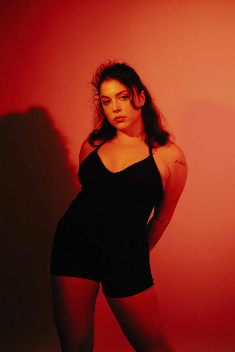 Top Lisa